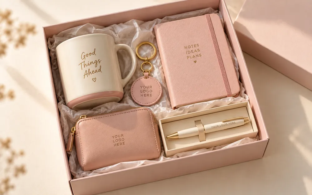 B'day Gift Hampers